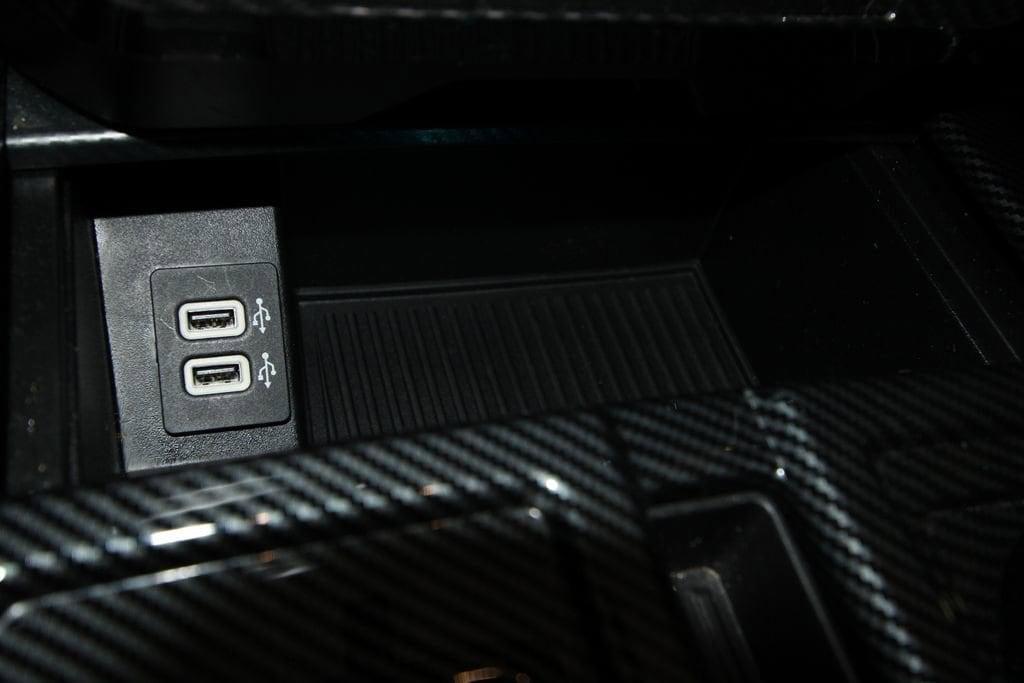 used 2020 Ford F-150 car, priced at $59,991