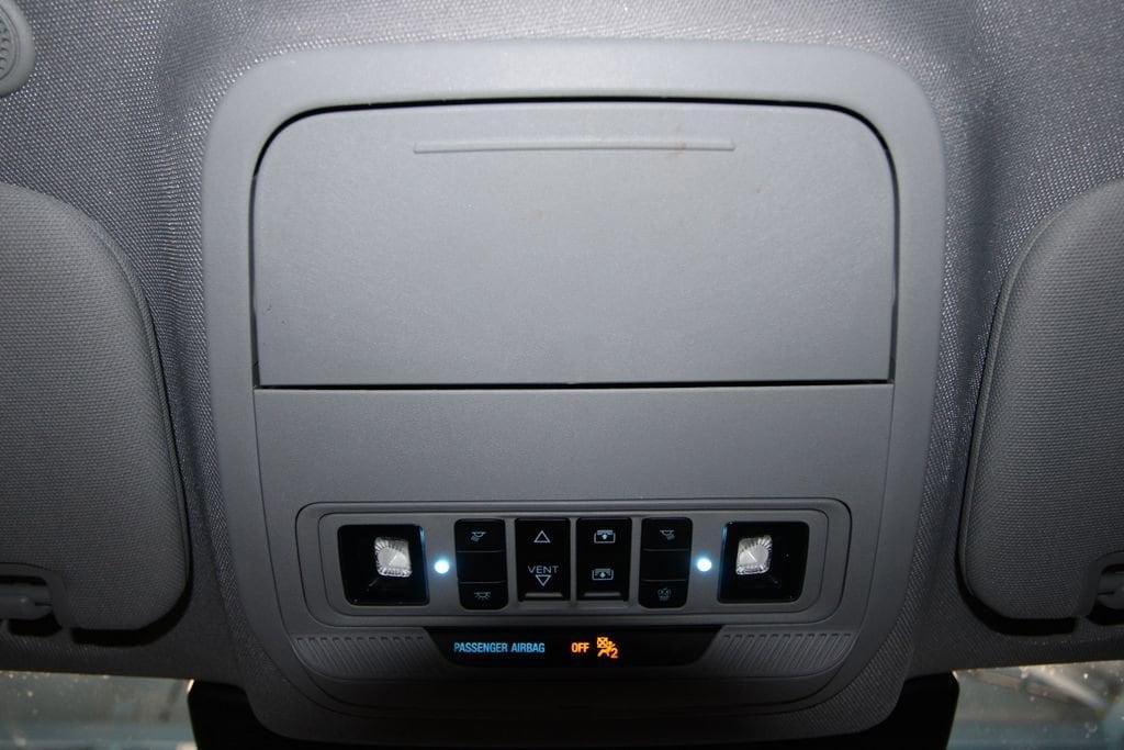 used 2023 Ford Explorer car, priced at $37,991