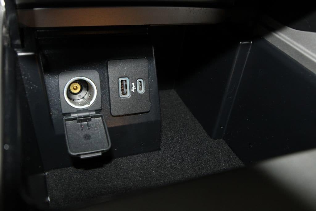 used 2023 Ford Explorer car, priced at $37,991