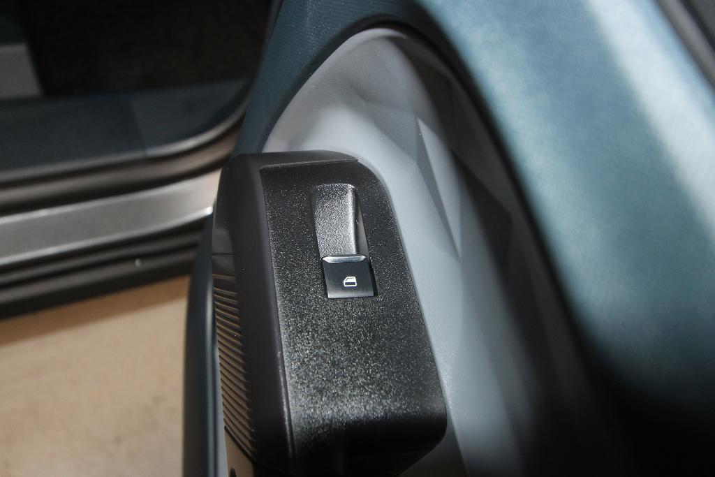 new 2025 Ford Maverick car, priced at $30,328