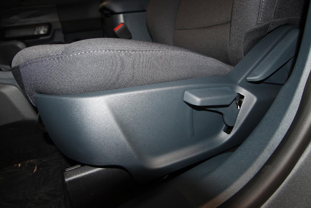 new 2025 Ford Maverick car, priced at $30,328
