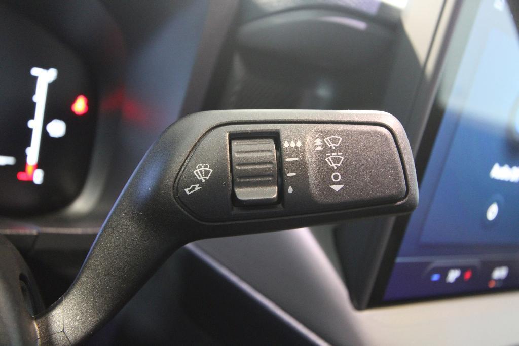 new 2025 Ford Maverick car, priced at $30,328