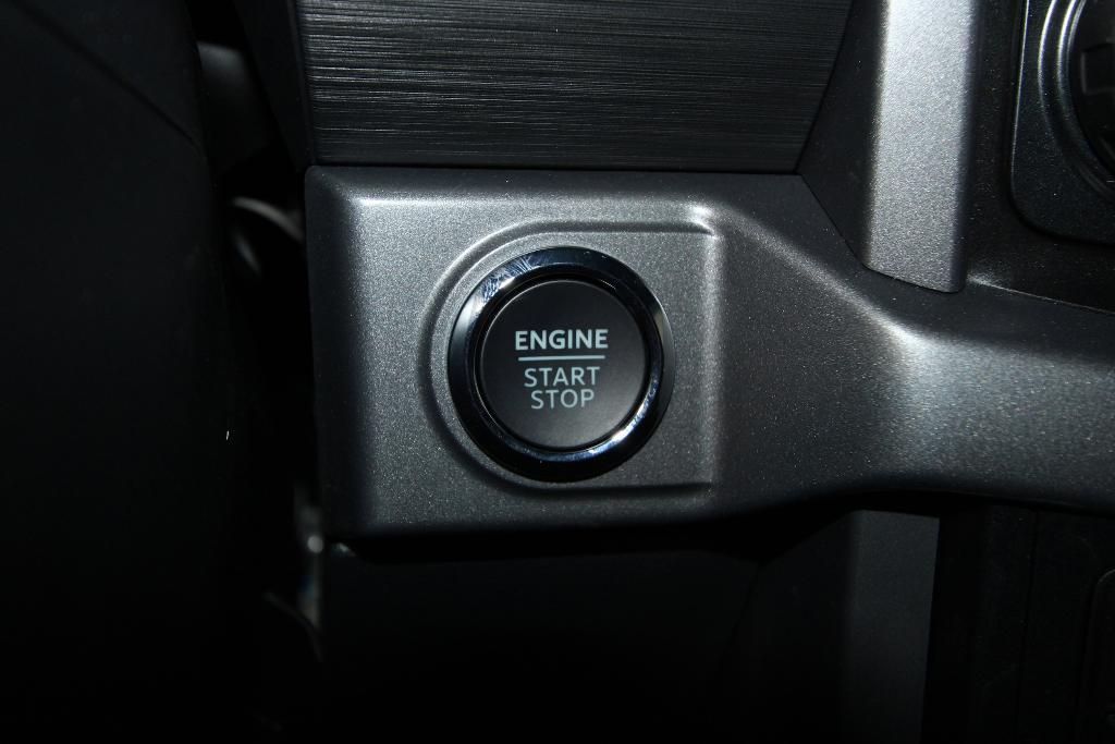 new 2025 Ford F-150 car, priced at $56,543