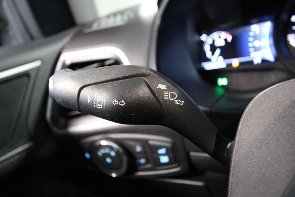 used 2022 Ford Edge car, priced at $28,991