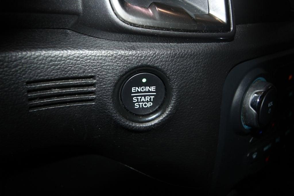 used 2019 Ford Ranger car, priced at $23,991