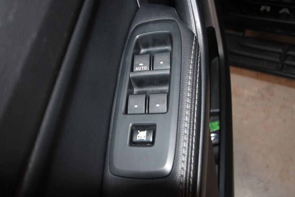 used 2019 Ford Ranger car, priced at $23,991