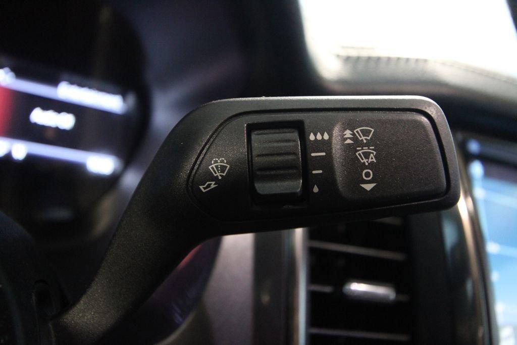 used 2019 Ford Ranger car, priced at $23,991