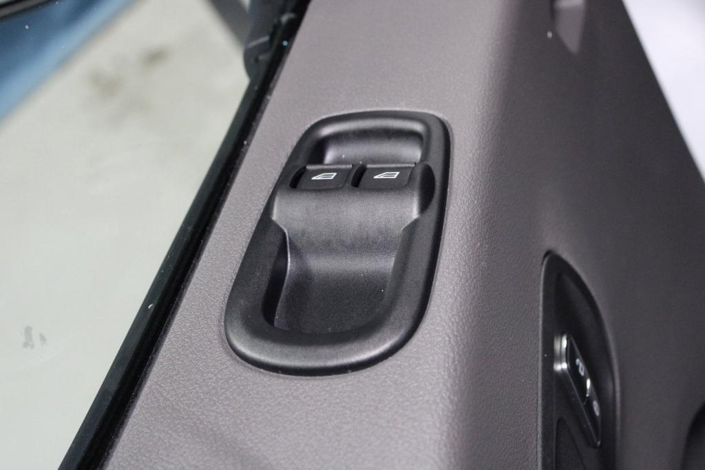 new 2025 Ford Transit-350 car, priced at $57,800