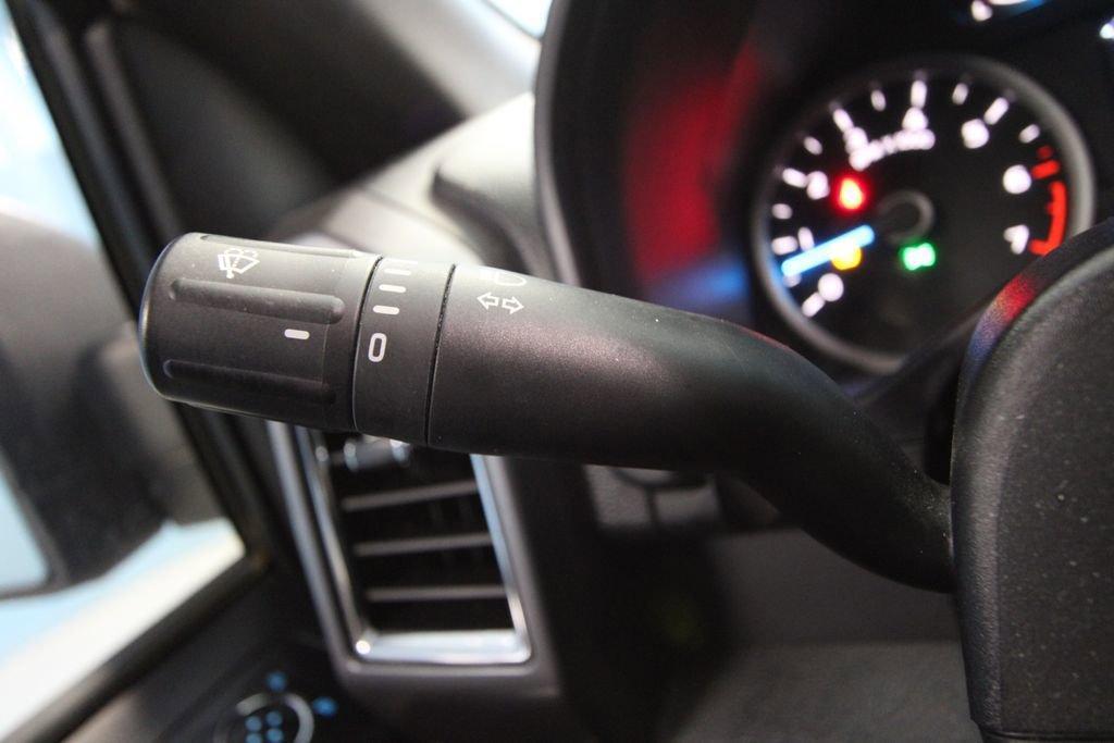 used 2015 Ford F-150 car, priced at $22,991