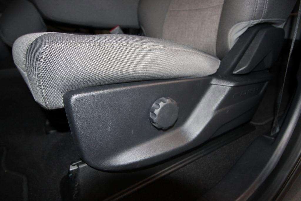used 2024 Ford F-250 car, priced at $61,991
