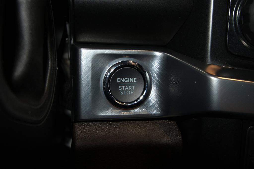 new 2025 Ford F-350 car, priced at $96,645