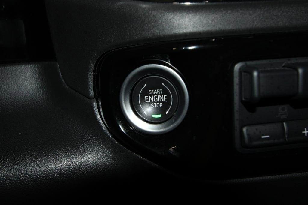used 2023 Chevrolet Silverado 1500 car, priced at $57,899