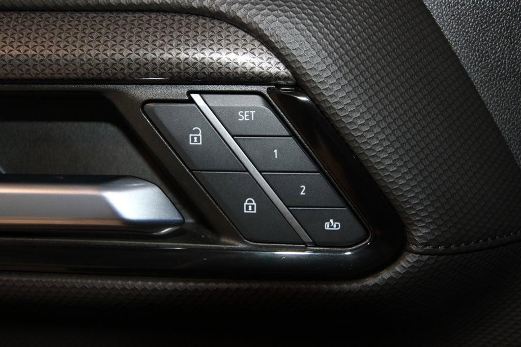 used 2023 Chevrolet Silverado 1500 car, priced at $57,899