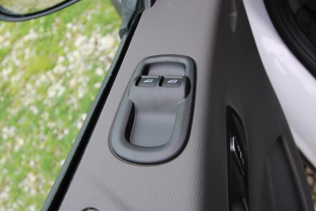 new 2025 Ford Transit-350 car, priced at $55,607