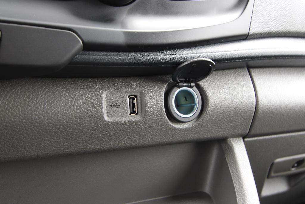 new 2025 Ford Transit-350 car, priced at $55,607