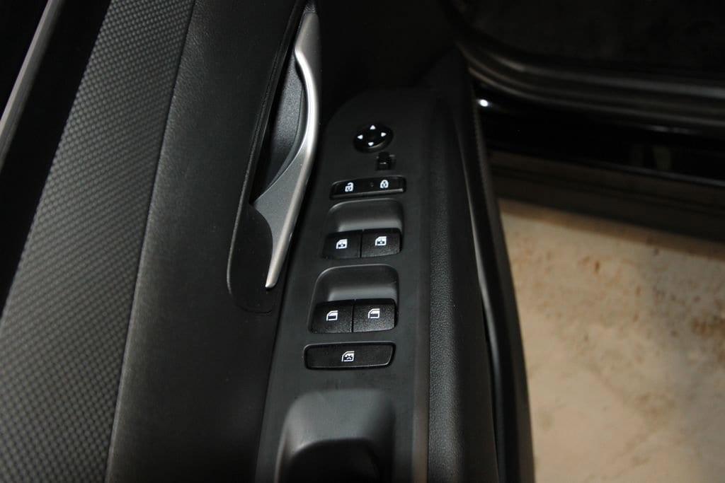 used 2024 Hyundai SANTA CRUZ car, priced at $34,991