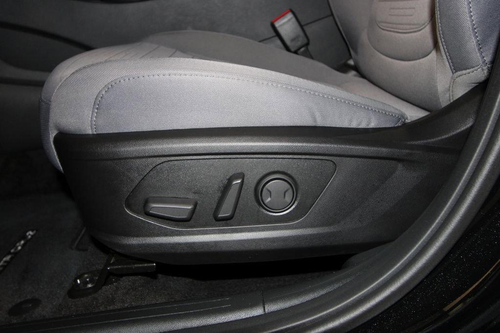 used 2024 Hyundai SANTA CRUZ car, priced at $34,991