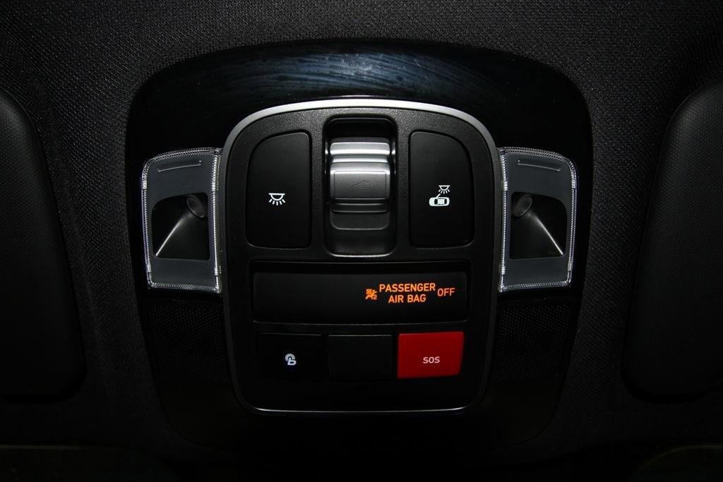 used 2024 Hyundai SANTA CRUZ car, priced at $34,991