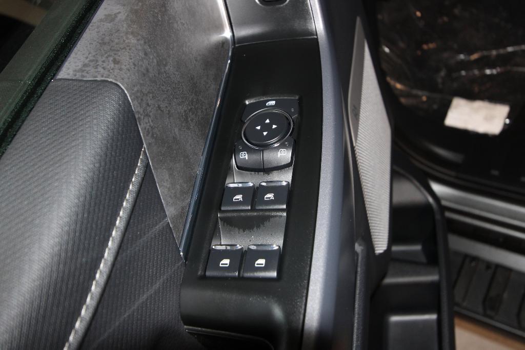 new 2025 Ford F-150 car, priced at $62,256