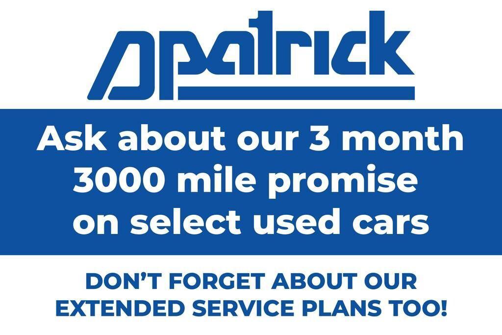 used 2022 Lincoln Corsair car, priced at $39,991