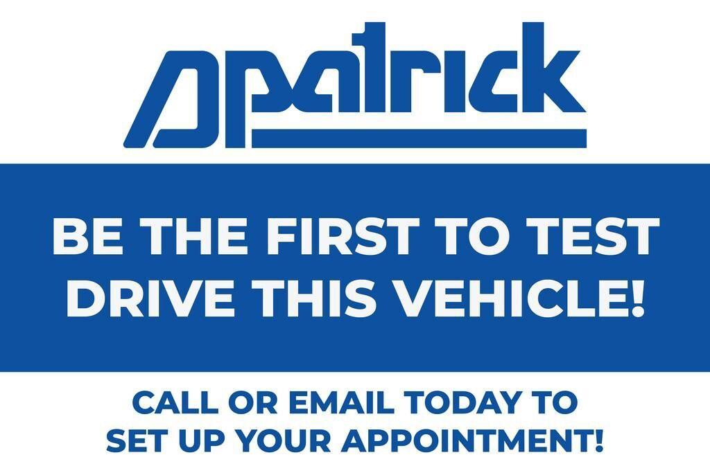 used 2023 Ford F-150 car, priced at $41,991