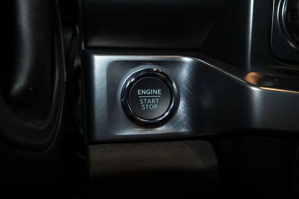 used 2025 Ford F-250 car, priced at $91,991