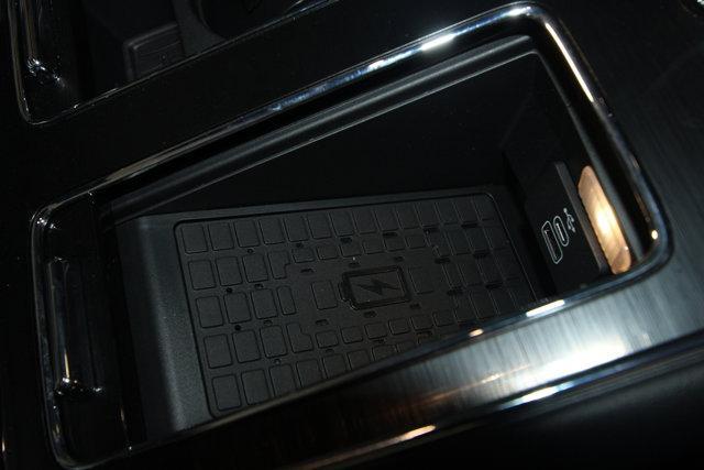 new 2025 Lincoln Aviator car, priced at $65,527