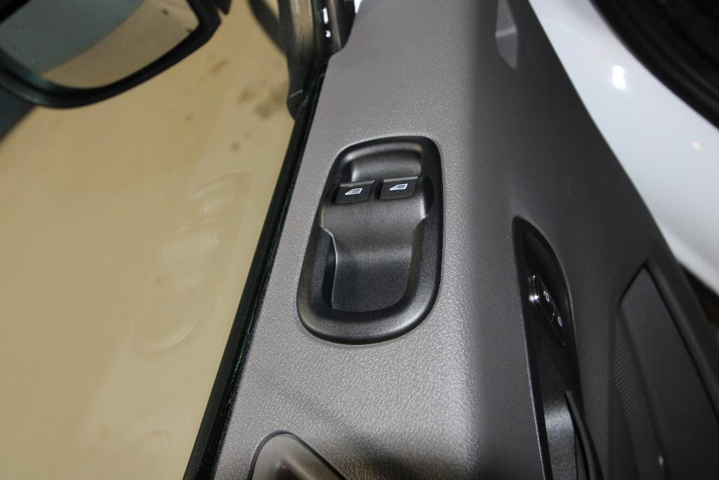 new 2025 Ford Transit-350 car, priced at $55,925