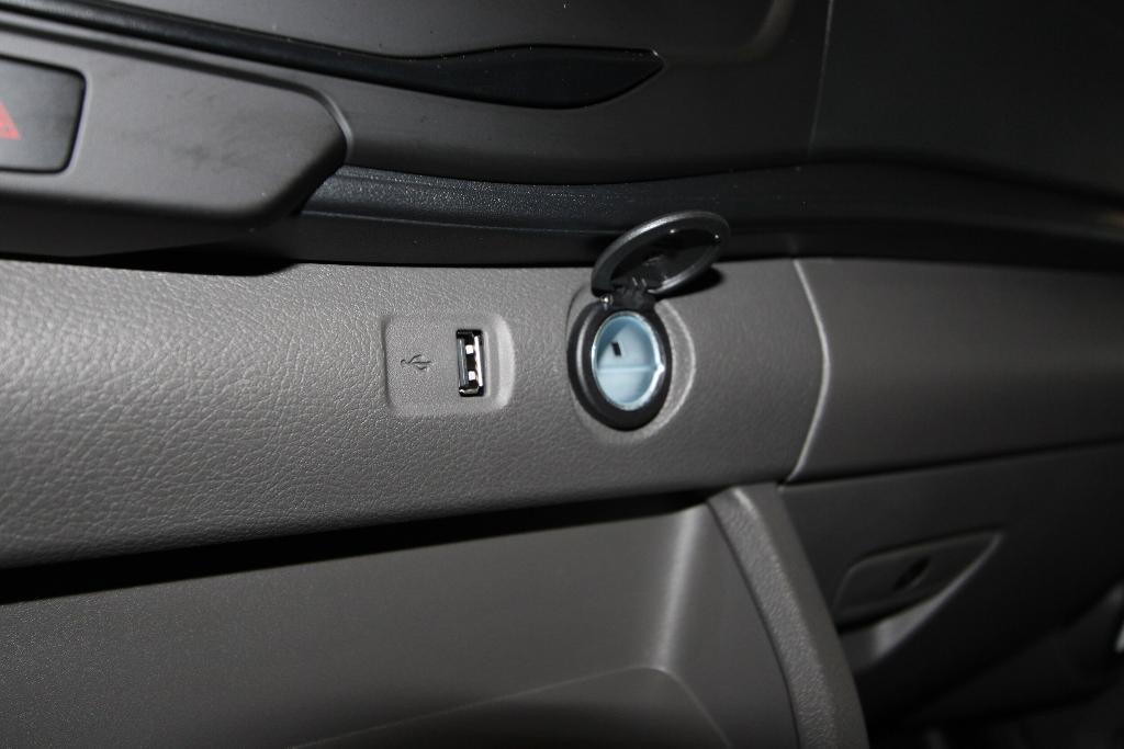 new 2025 Ford Transit-350 car, priced at $55,925