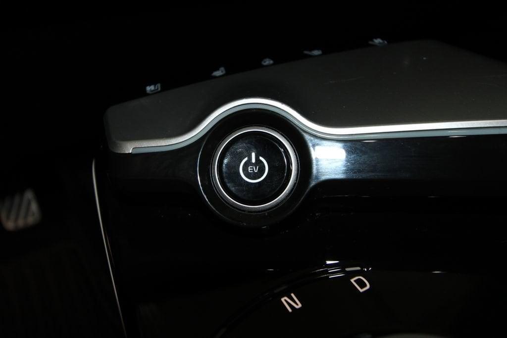 used 2022 Kia EV6 car, priced at $29,991