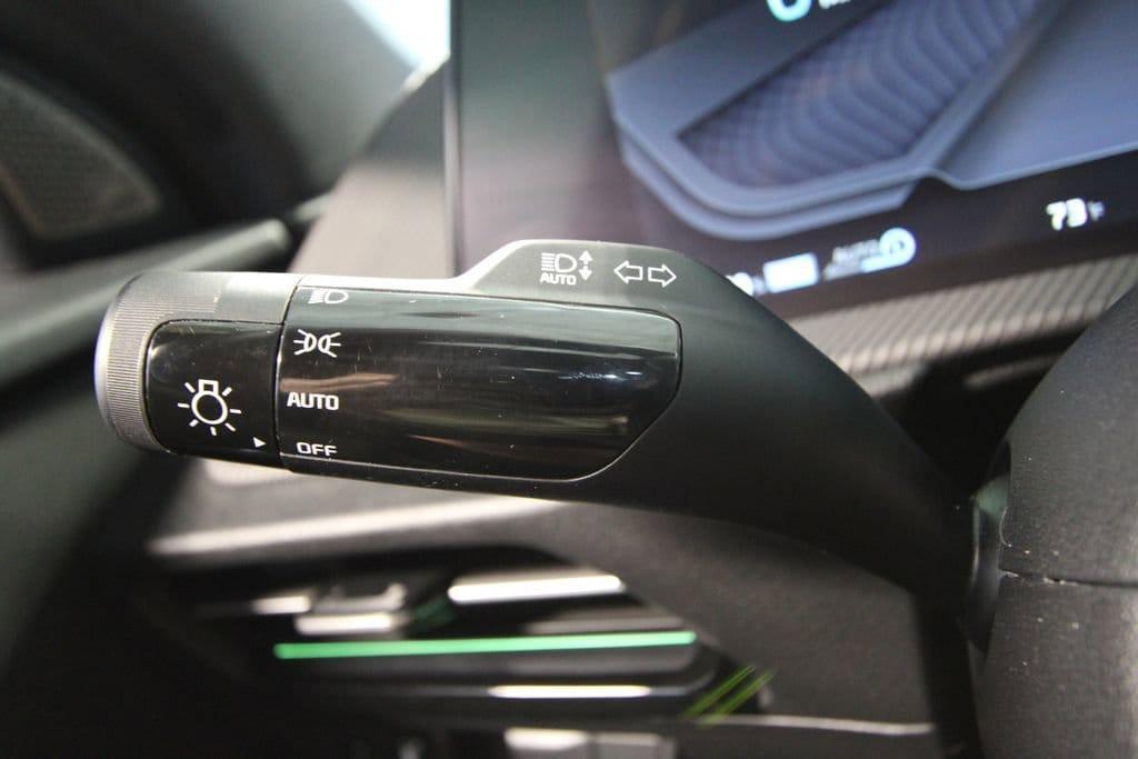 used 2022 Kia EV6 car, priced at $29,991
