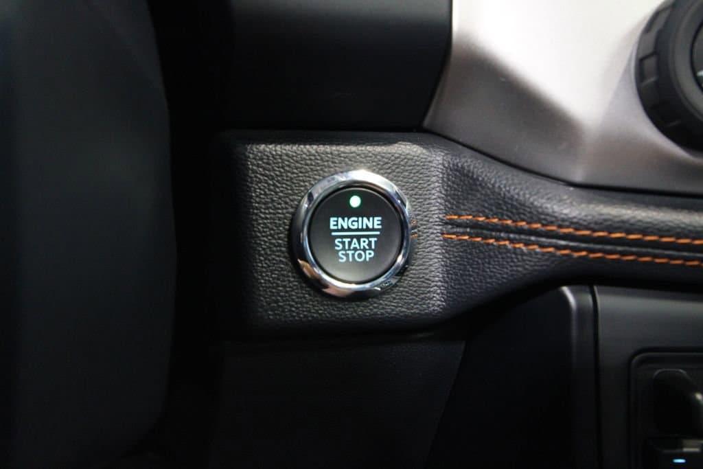 used 2024 Ford Expedition car, priced at $79,991