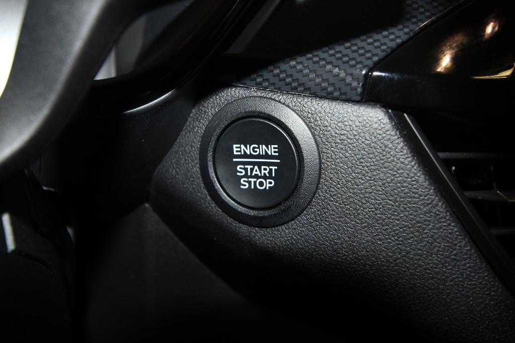 new 2025 Ford Escape car, priced at $35,601