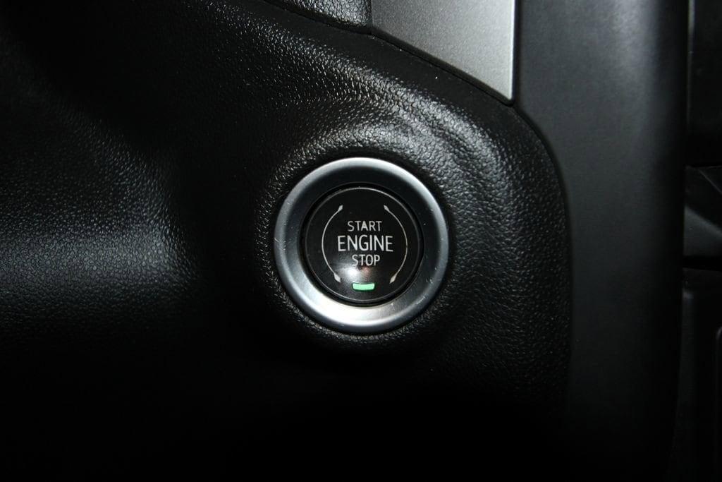 used 2023 Chevrolet Silverado 1500 car, priced at $38,495