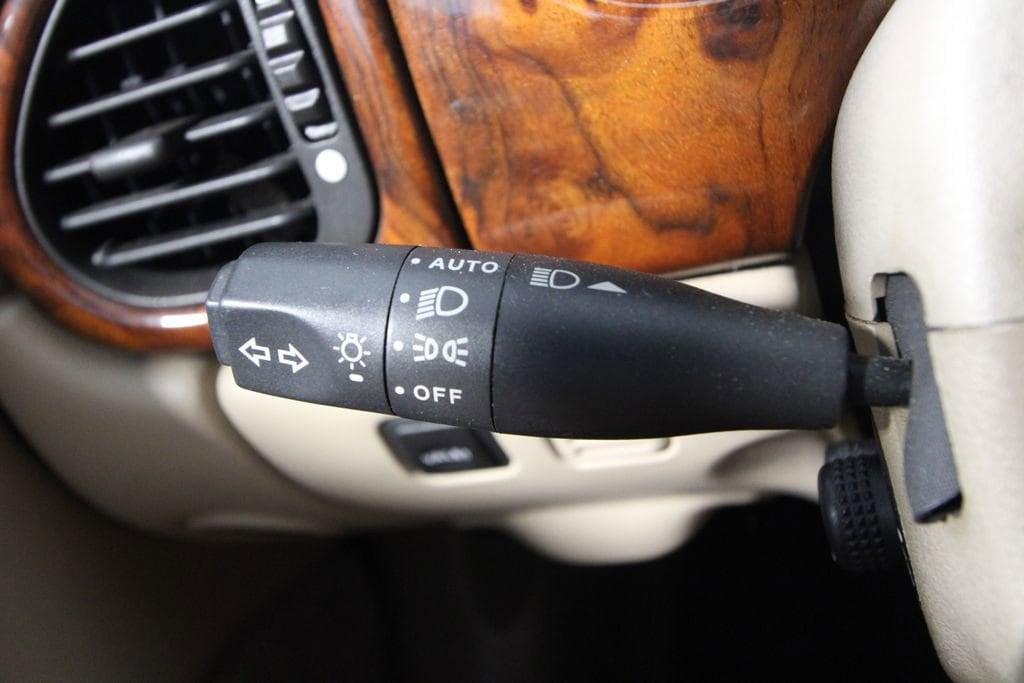 used 1998 Jaguar XK8 car, priced at $8,991