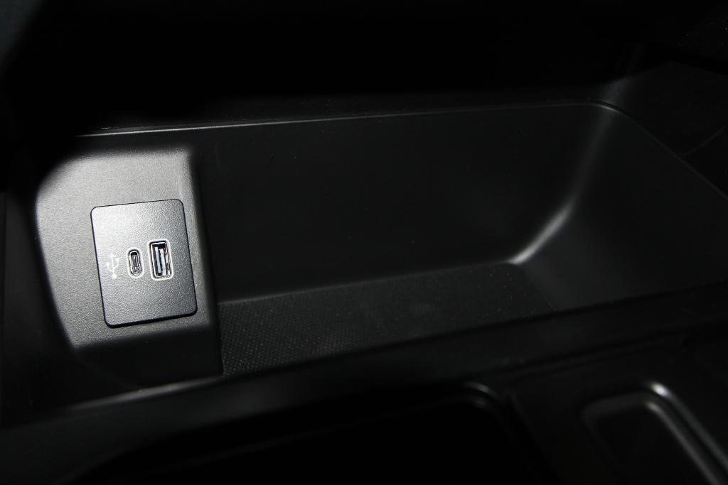 new 2025 Ford F-150 car, priced at $56,691