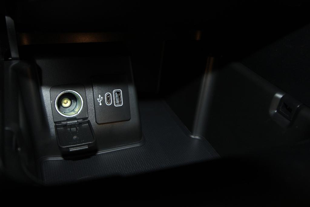 new 2025 Ford Explorer car, priced at $57,587
