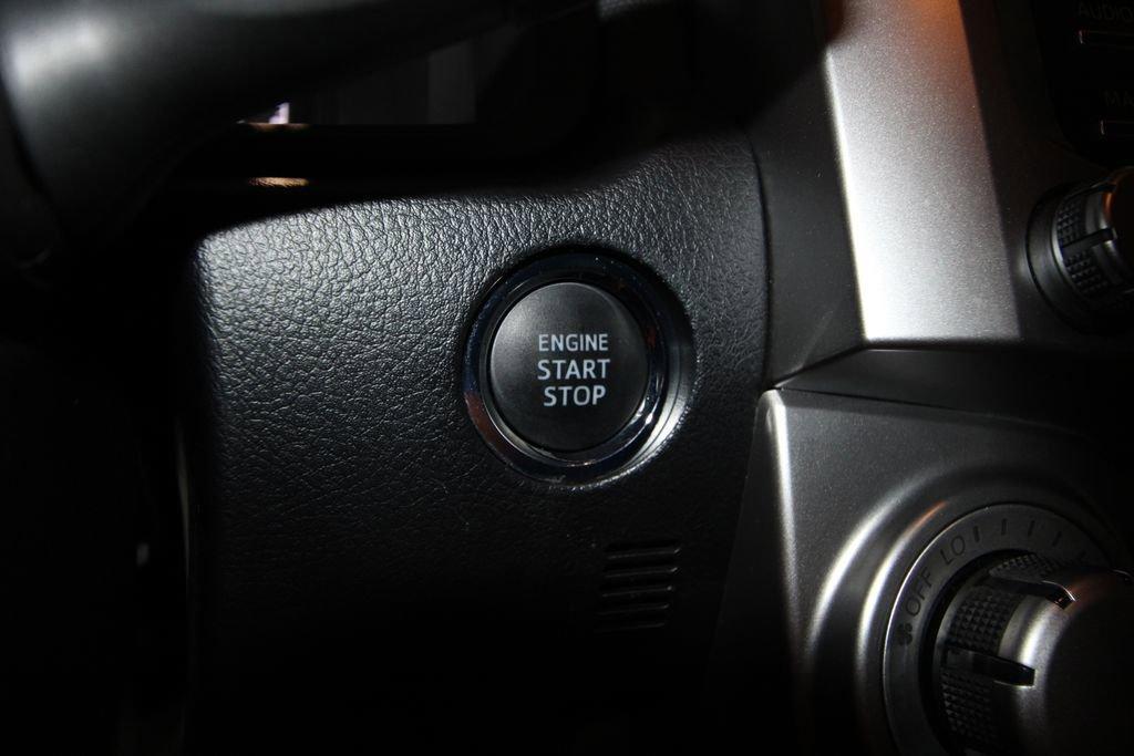 used 2021 Toyota 4Runner car, priced at $39,991
