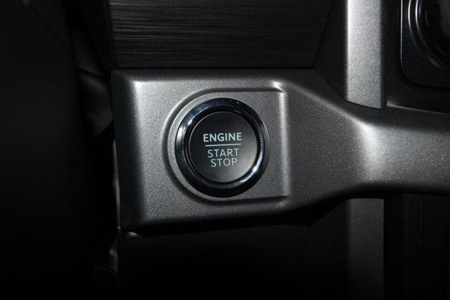 new 2025 Ford F-150 car, priced at $61,283