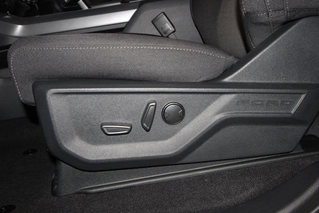 new 2025 Ford F-150 car, priced at $61,283
