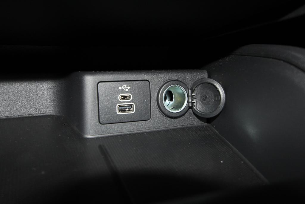 new 2025 Ford Escape car, priced at $31,388