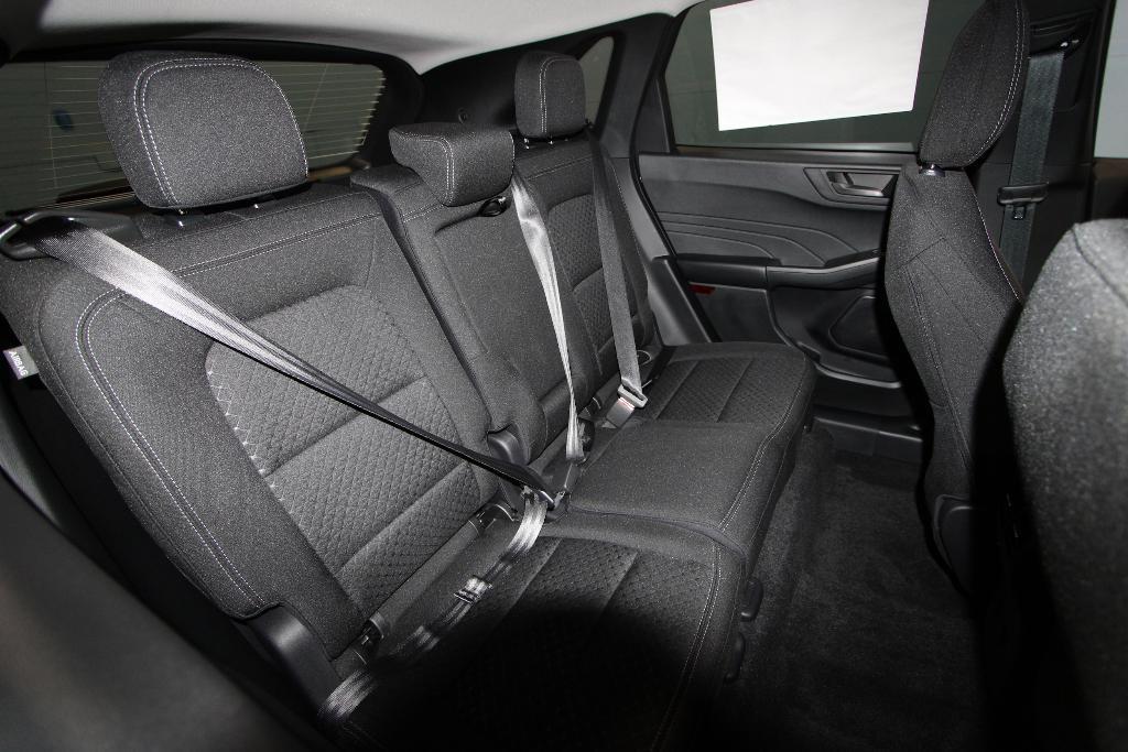 new 2025 Ford Escape car, priced at $31,388