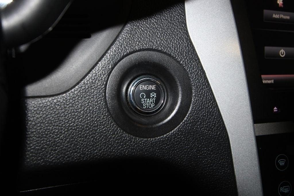 used 2014 Ford Explorer car, priced at $11,991