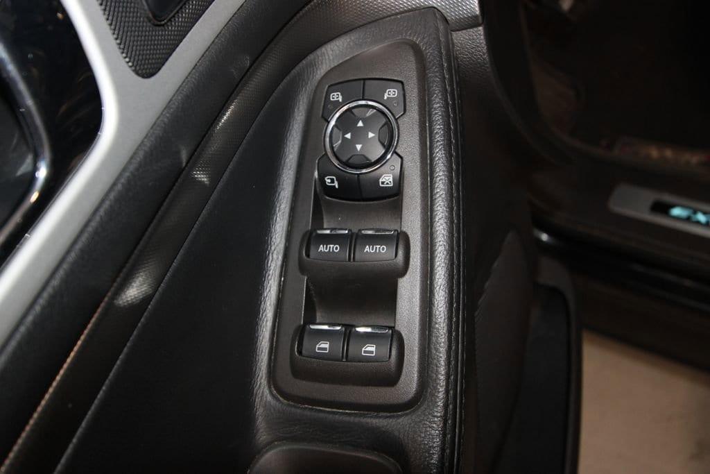 used 2014 Ford Explorer car, priced at $11,991