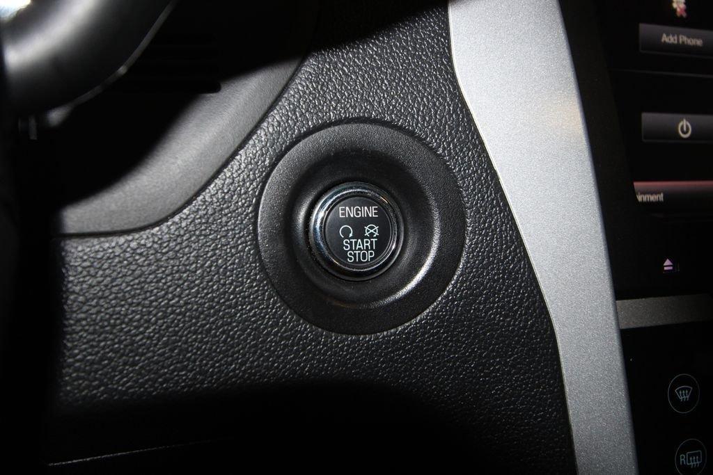 used 2014 Ford Explorer car, priced at $11,991