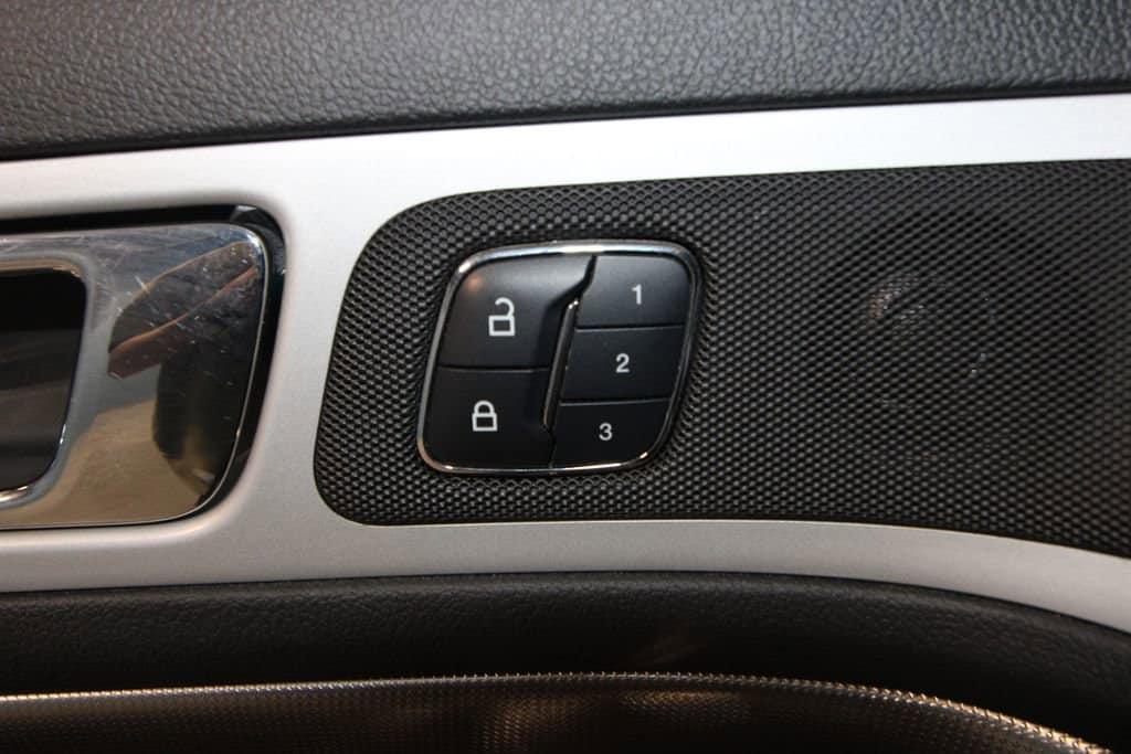 used 2014 Ford Explorer car, priced at $11,991