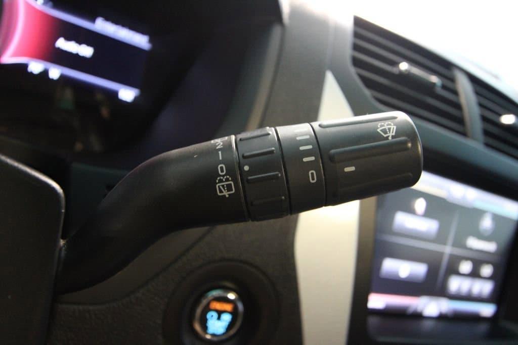 used 2014 Ford Explorer car, priced at $11,991