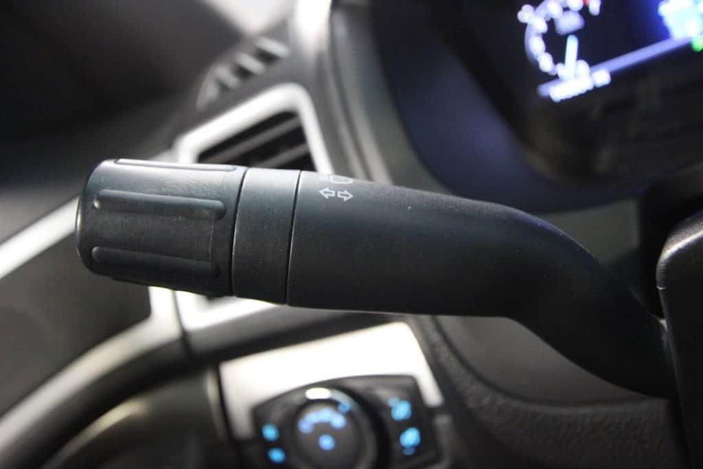 used 2014 Ford Explorer car, priced at $11,991