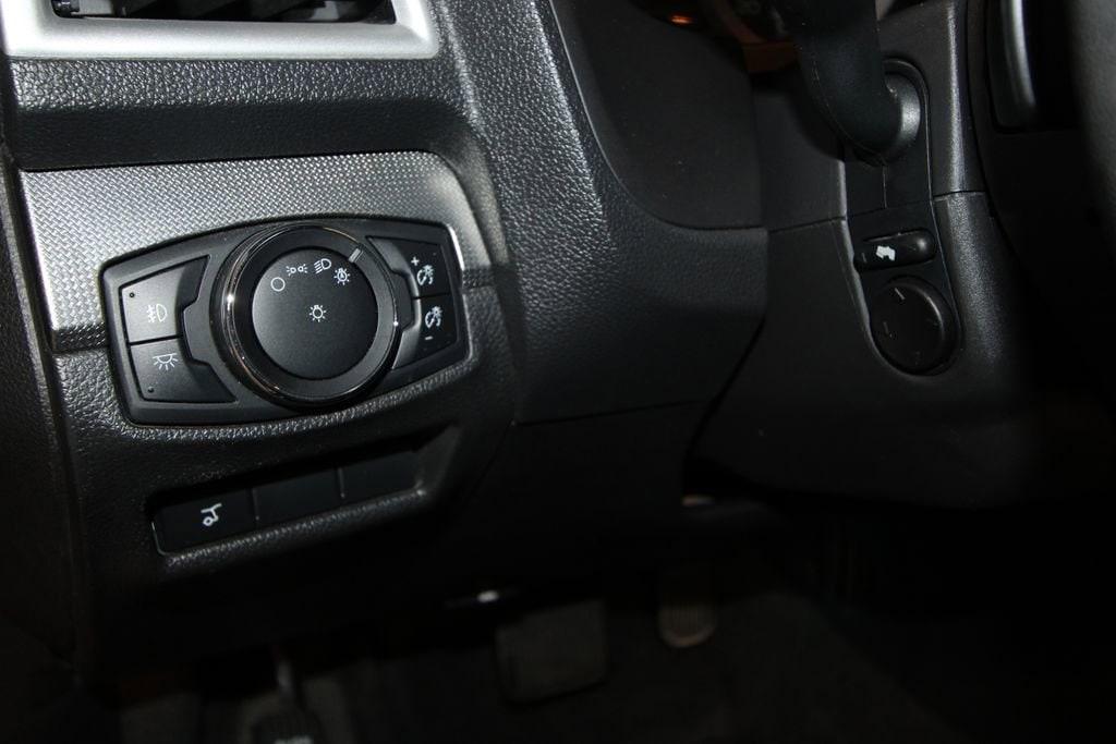 used 2014 Ford Explorer car, priced at $11,991