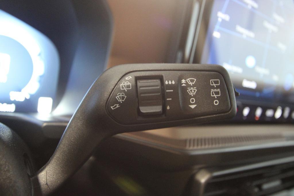 new 2025 Ford Bronco Sport car, priced at $39,698